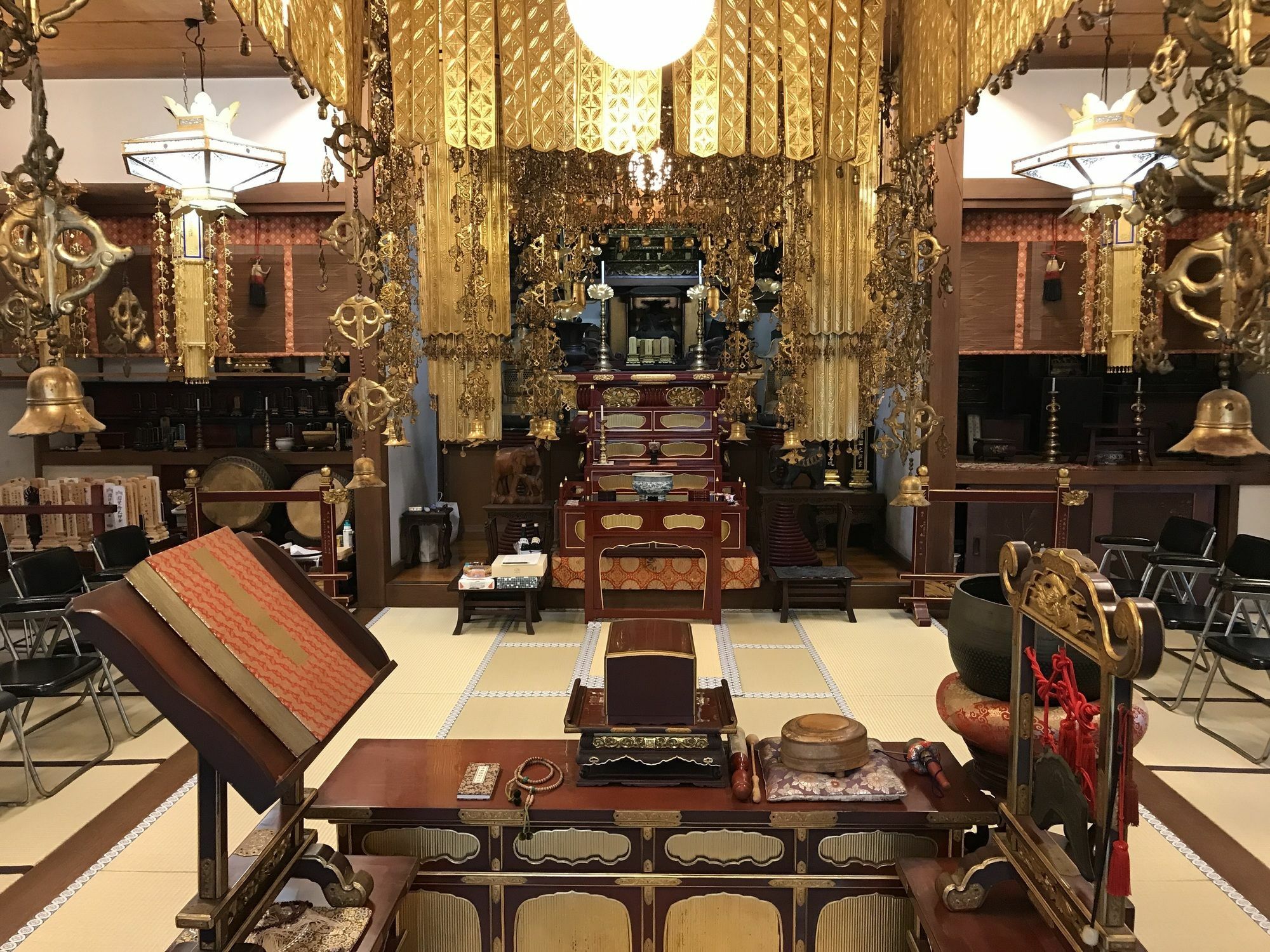 Rengeso Apartment Tokyo Ngoại thất bức ảnh