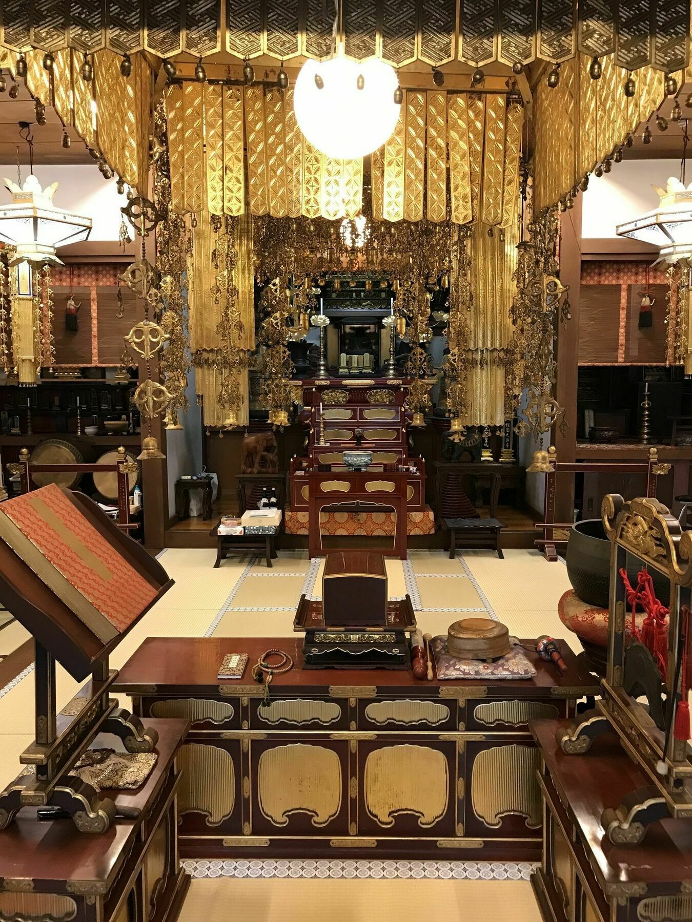Rengeso Apartment Tokyo Ngoại thất bức ảnh