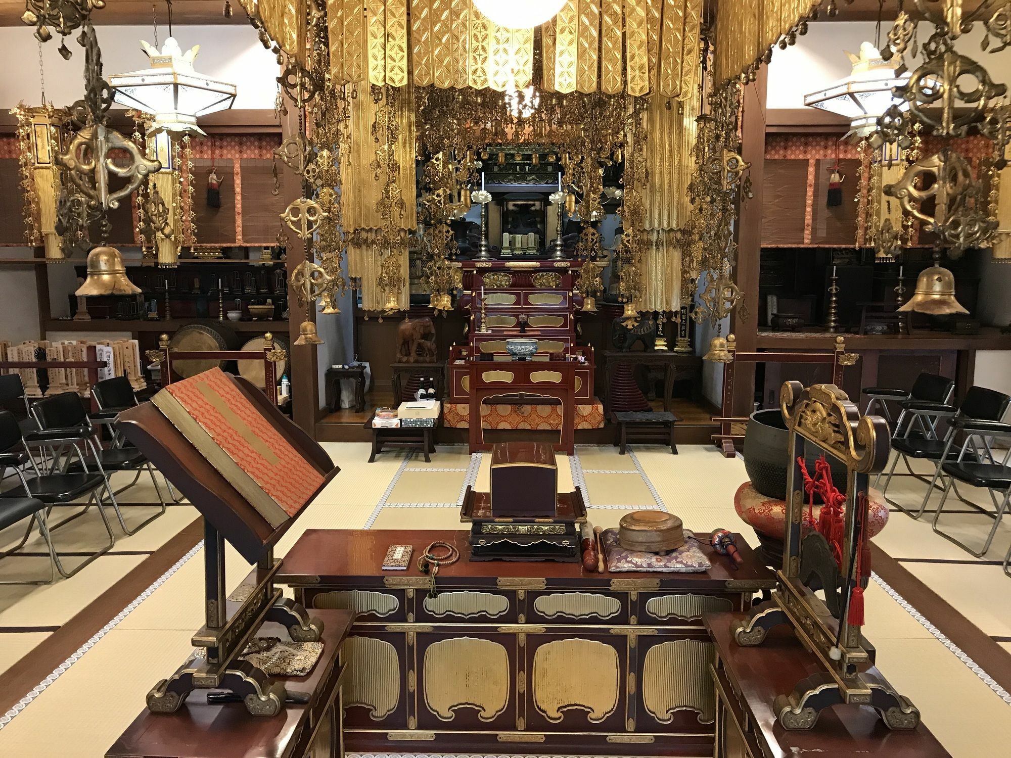 Rengeso Apartment Tokyo Ngoại thất bức ảnh